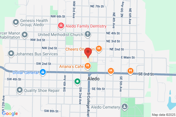 Stuts Drug Store Inc