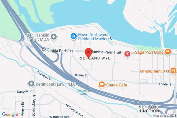 Welch Heating & Cooling