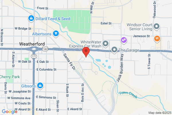 Hobson Air Conditioning Inc