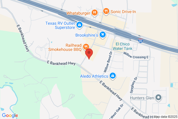 Tri Cities Urgent Care