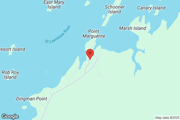 Wagoner Sales & Svce