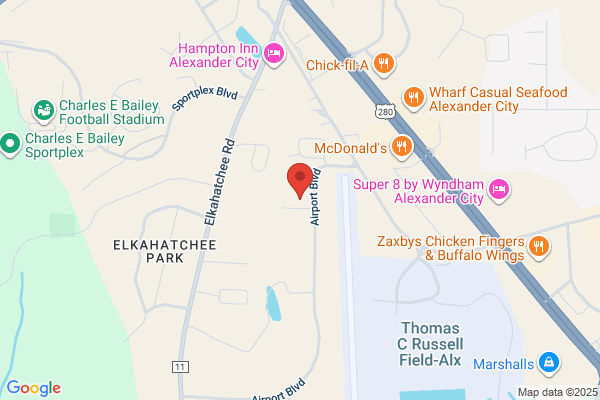 C & T Electric LLC