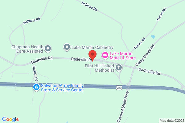 Premier Self Storage