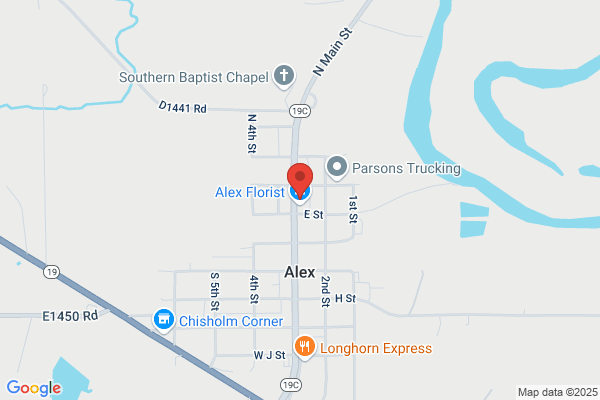 U S Government, Postal Service, Alex Office