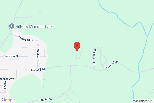 Knollwood Apartments