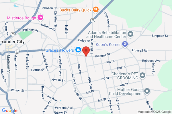 McGuire Appliance Parts & Repair