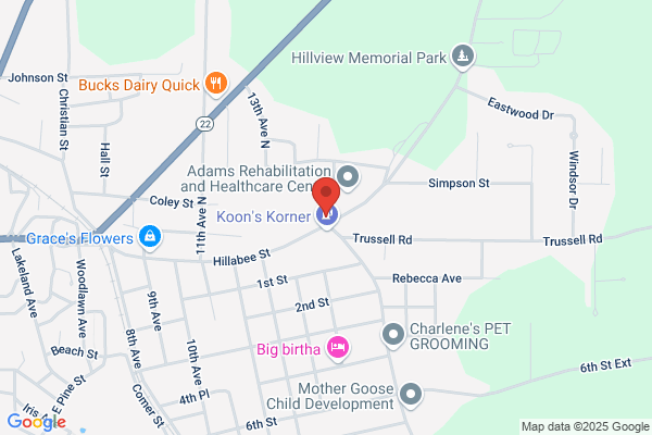 LibertyX Bitcoin ATM
