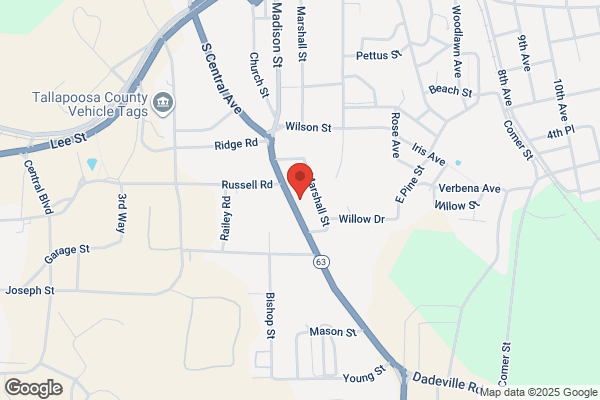 S & S Discount Tire Pros