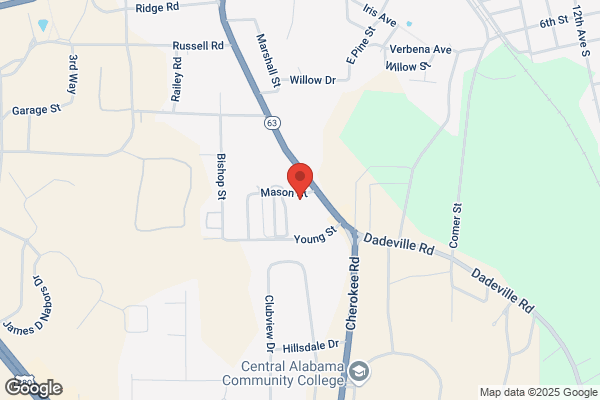Wright, Greg - Wrights Funeral Service