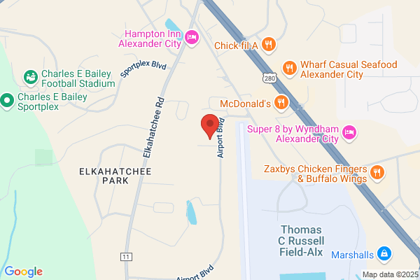 C & T Electric LLC
