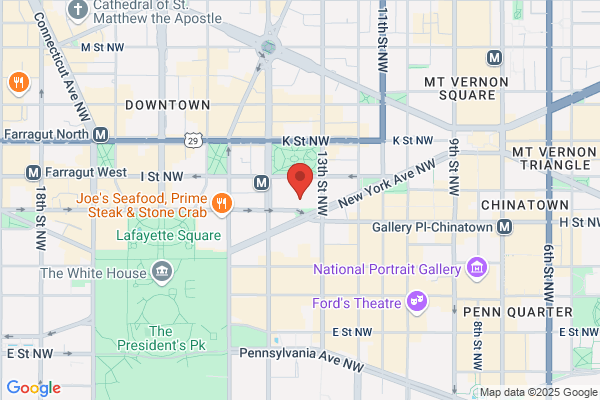 Legal Aid Attorney Services