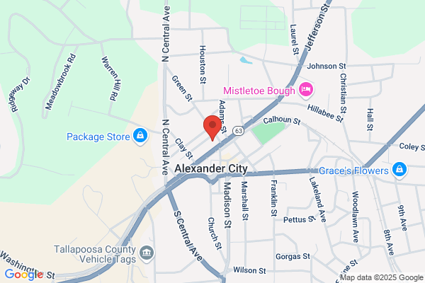 Greenfield Eatery
