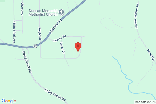 AAA Septic Tank Cleaning