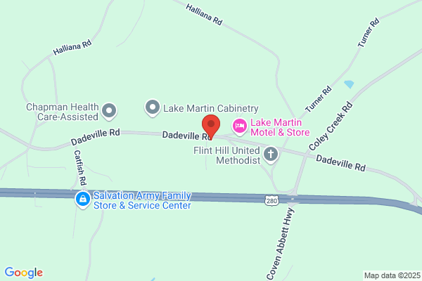 Premier Self Storage