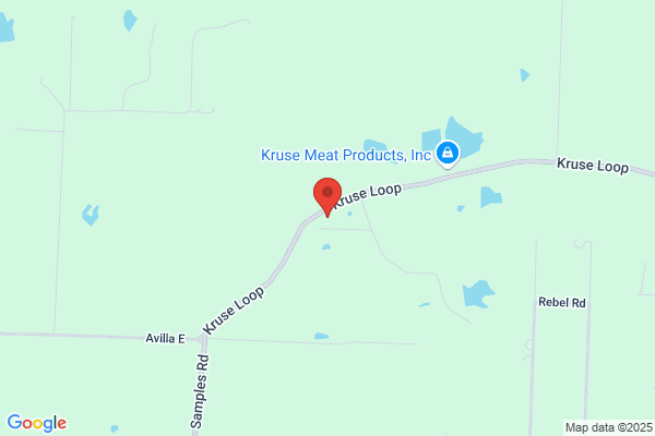 AR Quality Homes