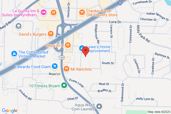 Minute Key