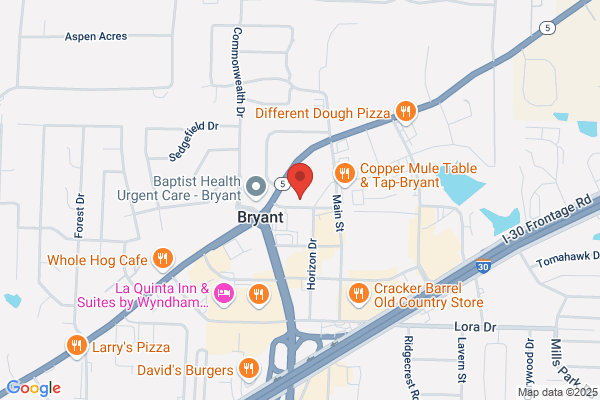 Tropical Smoothie Cafe