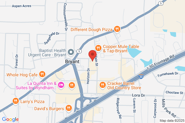 Carson Physical Therapy
