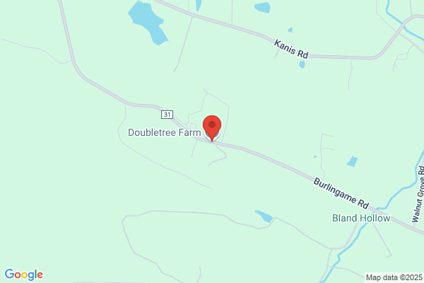 Double J Farm