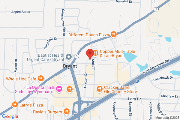 Patterson Dental Supply Inc
