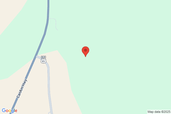 Ragged Butte Inn