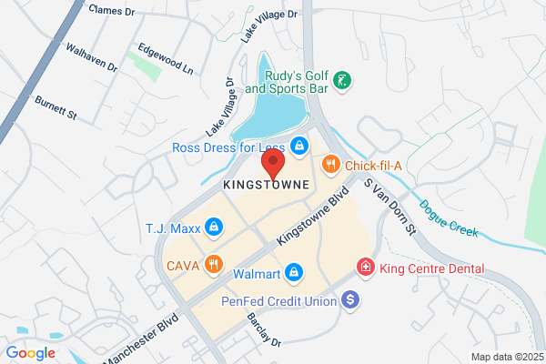 Coinstar Kiosk | Bitcoin ATM