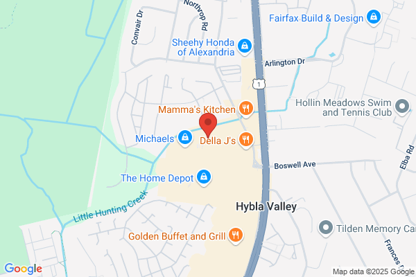 American Crypto Bitcoin ATM