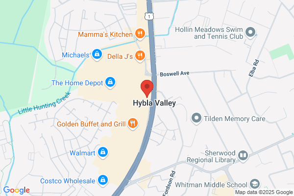 Jersey Mike's Subs