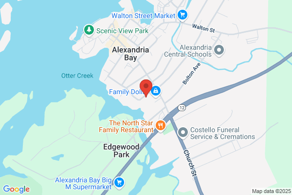 Garlock Realty