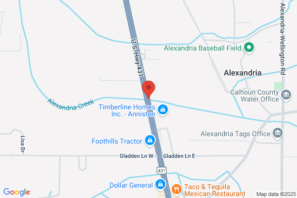 A & L Alignment & Brakes