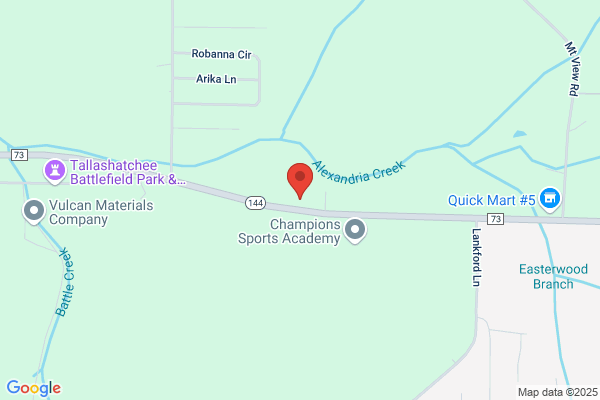 Medders Auto Core Supply, Inc.
