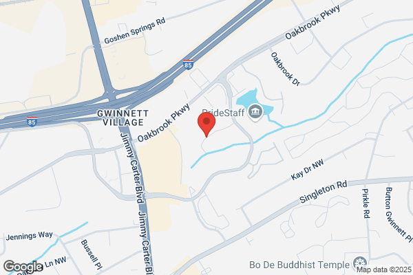 Norandex Reynolds Dist Co