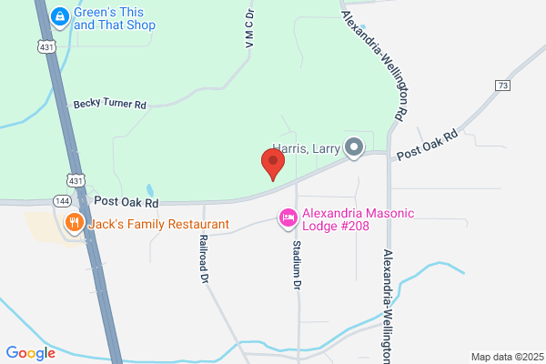 Valley Heating & Cooling