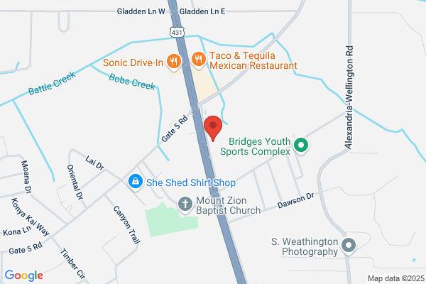 Valley Insurance Agency