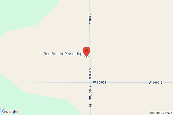 Blaylock Thurman Plastering Contractor