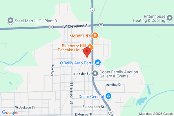 Family Dollar Stores Inc