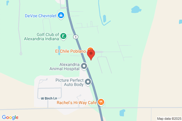 License Branch-Auto