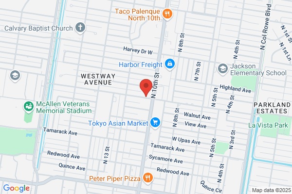 Maui Heat Tanning Salon