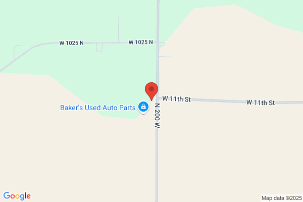 A-1 Whitakers Sewer & Septic Inc