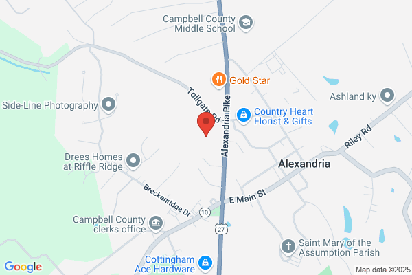 H2 Health- Alexandria, KY