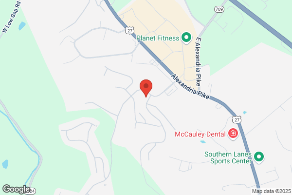 The Shire at Arcadia by Fischer Homes