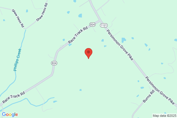 Schadler Plumbg Inc