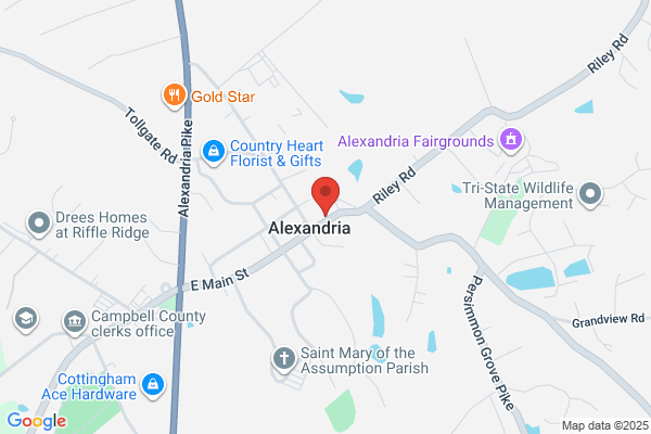 Consignment Connections