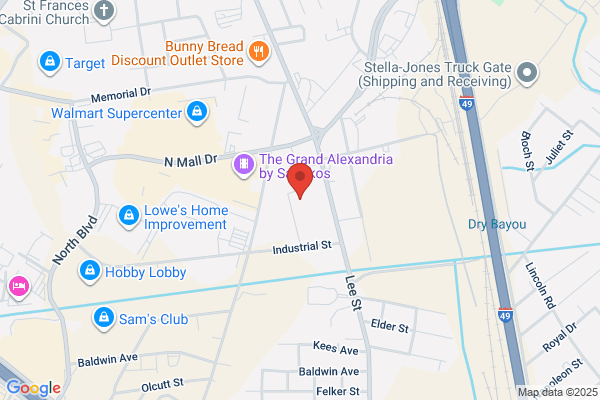 ACA Air Conditioning Heating & Plumbing
