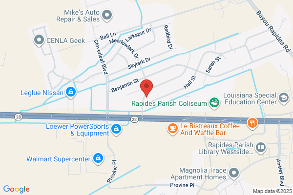 Billy's Refrigeration Air Conditioning & Heating