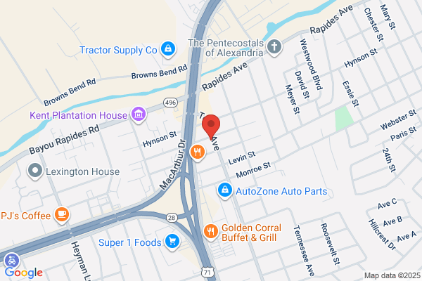 Johnson Brothers Central Heating & Air Conditioning Inc