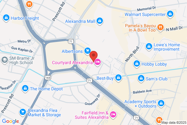 Men's Wearhouse and Tux - Closed