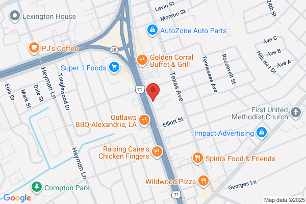 Donovan's Laundry & Cleaners