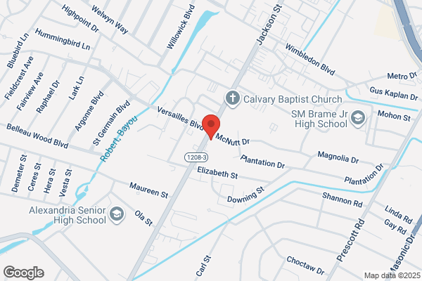CoinFlip Bitcoin ATM