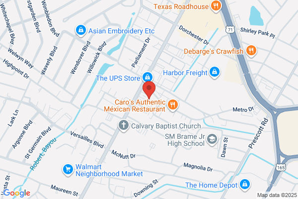 ATM Coiners Bitcoin ATM